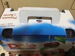 -Dole都乐水果直营