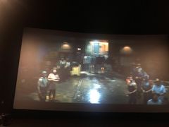 -CGV影城(源著IMAX店)