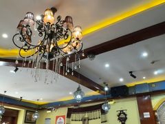 -清真· AL-JANNAT 佳纳特餐厅(仙林店)