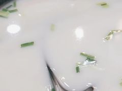 -鸭小妹鸭血粉丝(老门东店)
