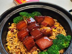 -寻味顺德·珍之宝酒楼(银钻店)