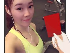 -西吉马游泳健身(协信店)