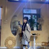 深圳探店/深圳iHcafe罗湖来啦[礼花]
