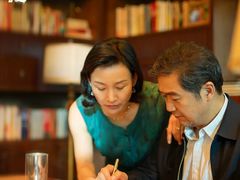 -中影国际影城(东方新天地CINITY店)