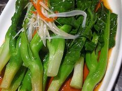 -翠香阁潮州菜馆·始于1994(珠江路店)