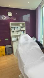 -南京美莱医疗美容·旗舰店