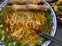 -金城回忆(万科店)