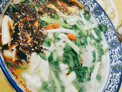 优质葫芦头-长香源葫芦头梆梆肉(开通巷店)