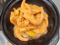 -荣记·囍粤茶餐厅(花都店)