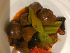 -巴依老爷·新疆美食(上城区天城路店)