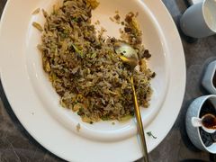 -德天肥牛海鲜火锅(城西银泰店)