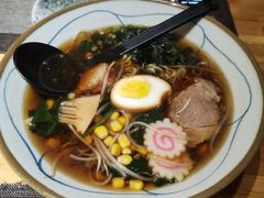 -立山居酒屋·烧鸟 天妇罗(西北湖店)