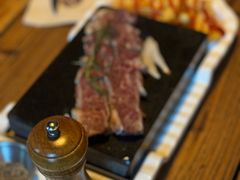 -BUND·FIVE外滩5号(天际店)