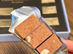 -Pierre Marcolini(德基广场店)