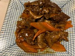 -一号铺子·大炉茶