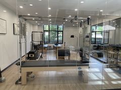 -Another Key健身(紫金店)