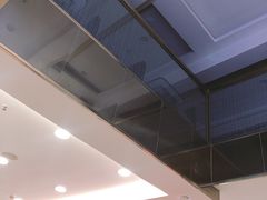 -鲜芋仙(徐州彭城一号店)