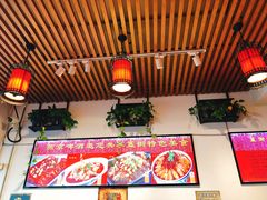 -重庆烧鸡公火锅(簋街店)