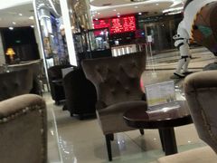 -UME影城(安贞DTS:X店)