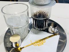 -CHILL Pho澳洲牛肉越南粉(佛山顺德万象汇店)