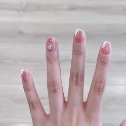-悦色美甲美睫·精品