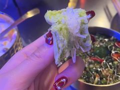 -琥珀川糟粕醋火锅(慈云寺店)
