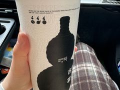 -古茗(忠义市场店)