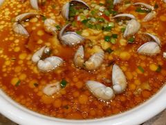 -廊亦舫Lang Yi Fang Restaurant(金桥店)