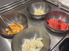 -金鼎轩(阜成门店)