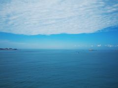 -东极岛景区