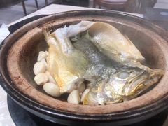 -四季暖堂·融合江浙菜(N1955创业园店)