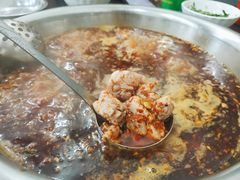 -水碾河肥兔火锅(水碾河店)