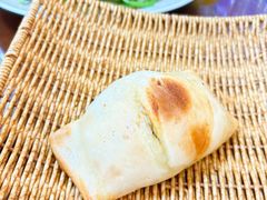 -清真·尚穆回回香清真餐厅(工人新村店)