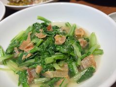 -小厨师·二十年沈家门小海鲜(百井坊巷店)