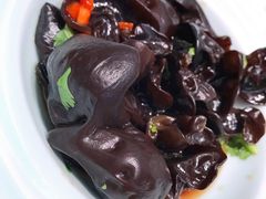 -太兴餐厅(东方广场分店)