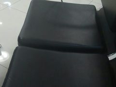 -平安银行(梅江支行)