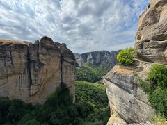 -梅黛奥拉修道院