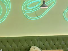 -油梨树AVOCADO TREE(望京店)