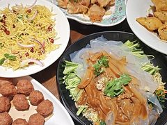-老厨家(中央大街西七道街店)