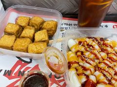 -孖记茶档·热腾茶餐(乐峰店)