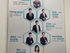 -森孚机器人编程·STEM积木·等级考试(虹口足球场中心)