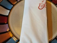 -SISTERS BAR RESTAURANT川意酒馆(嘉善老市H楼店)