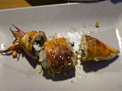 -蠔爺王志德生蚝馆(金沙湾店)