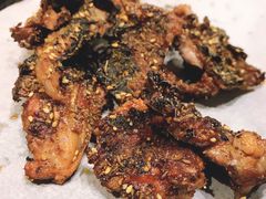 -沿海405烤场(沿海赛洛城店)