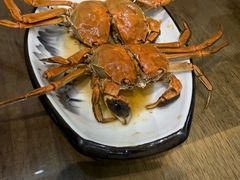 -观桥阁(锦溪店)