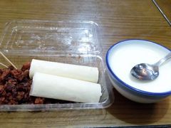 android_upload_pic-奶酪魏(牛街总店)