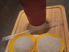 -一口小满手作糯米糍(北山店)