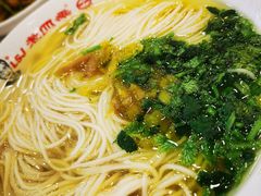 -老四季(总店)