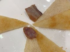 -乐和餐饮(活力源店)