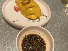 -梦都海鲜酒家(万达广场江桥店)